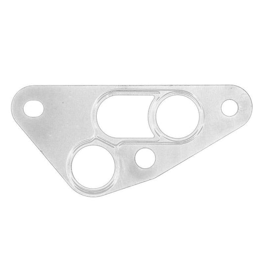 OE PEUGEOT 110447 Oil Cooler Gasket