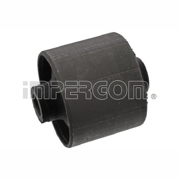 IMPERGOM IMP700113 Control/Trailing Arm Mounting