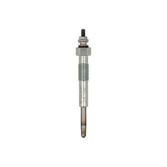 HIDRIA H1919 Glow Plug