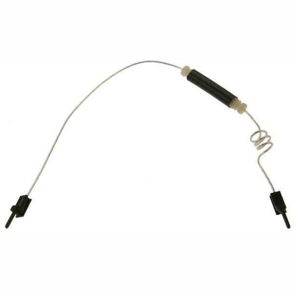 SHELL SPIRAXS6ATFX20L Automatic Transmission Oil