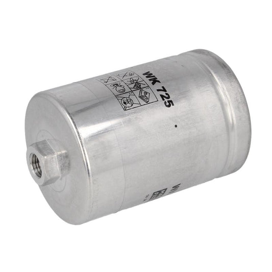 MANN-FILTER WK725 Fuel Filter