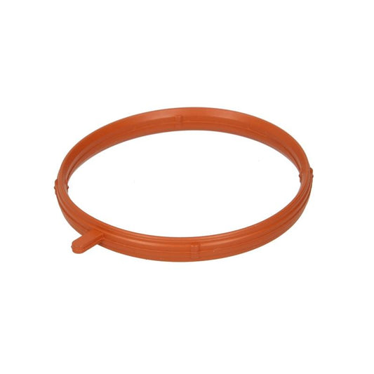 ELRING EL359360 Intake Manifold Housing Gasket