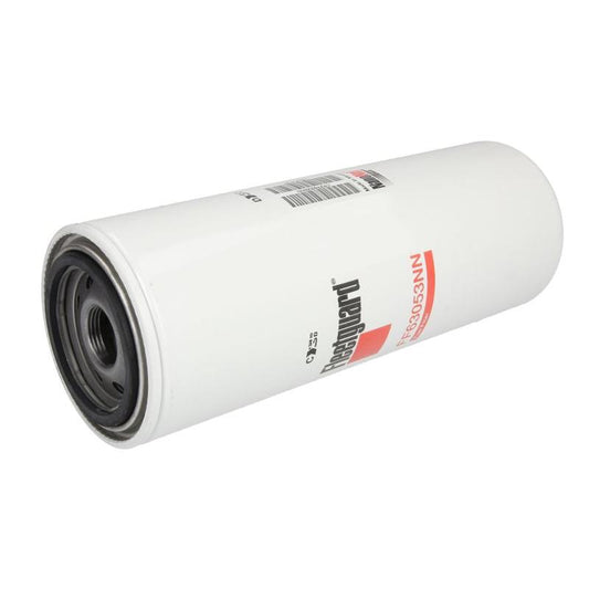 FLEETGUARD FF63053NN Fuel Filter