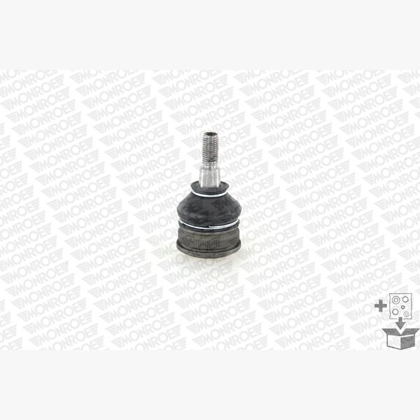 MONROE MONL1562 Ball Joint