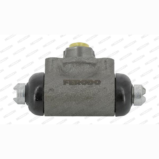FERODO FHW038 Wheel Brake Cylinder
