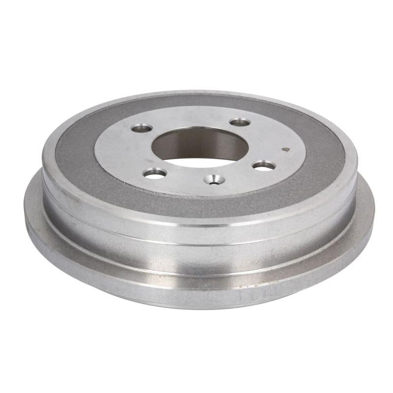 FERODO FCL695527 Brake Caliper