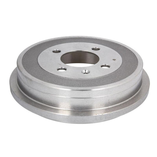 FERODO FCL695527 Brake Caliper