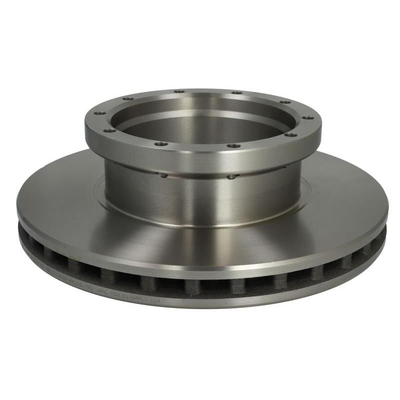 QUICK BRAKE QB113-1498X Brake Caliper Guide Sleeve Kit