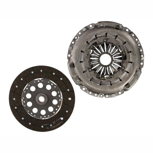 AISIN AISKY-087R Clutch Kit