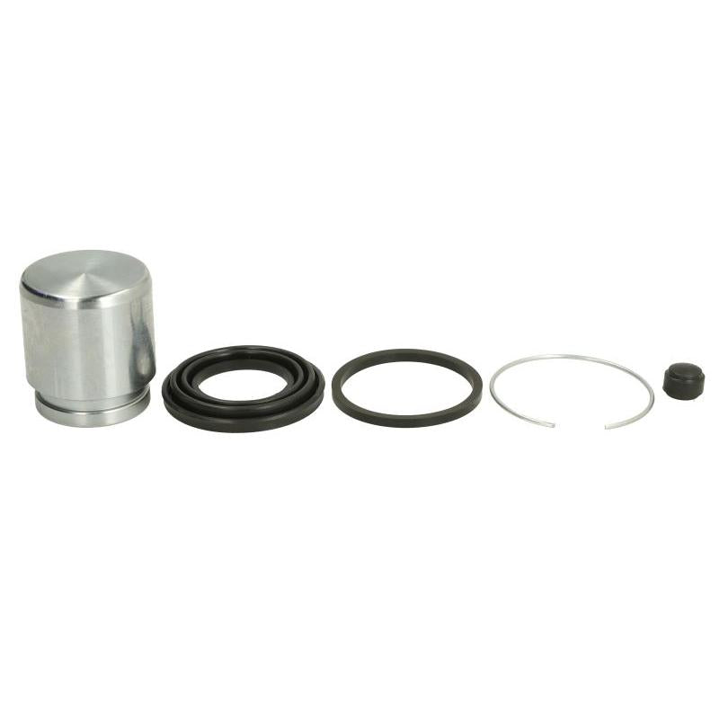 QUICK BRAKE QB114-5298 Disc Brake Caliper Repair Kit