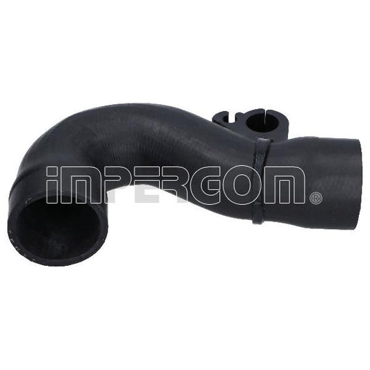IMPERGOM IMP220373 Charge Air Hose