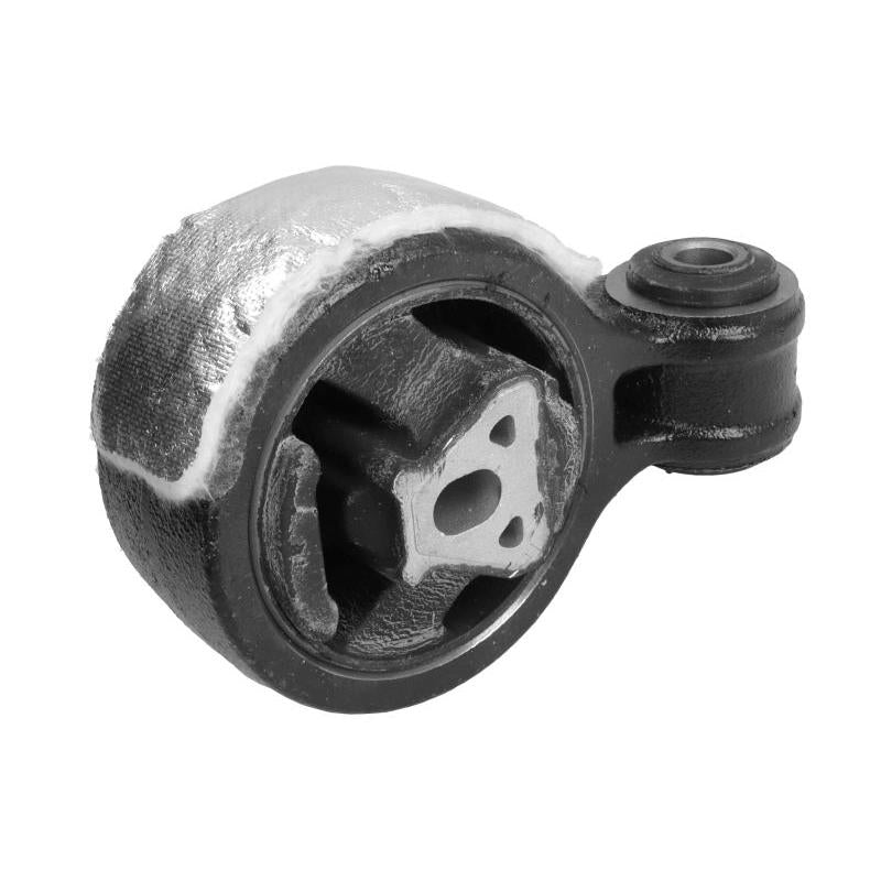 IMPERGOM IMP29165 Engine Mount