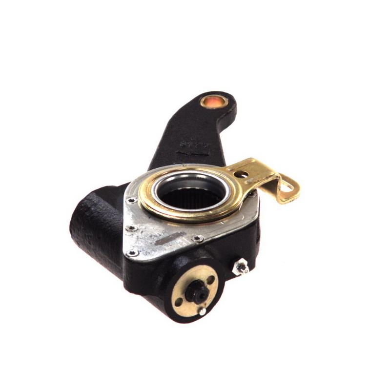 QUICK BRAKE QB114-5007 Disc Brake Caliper Repair Kit