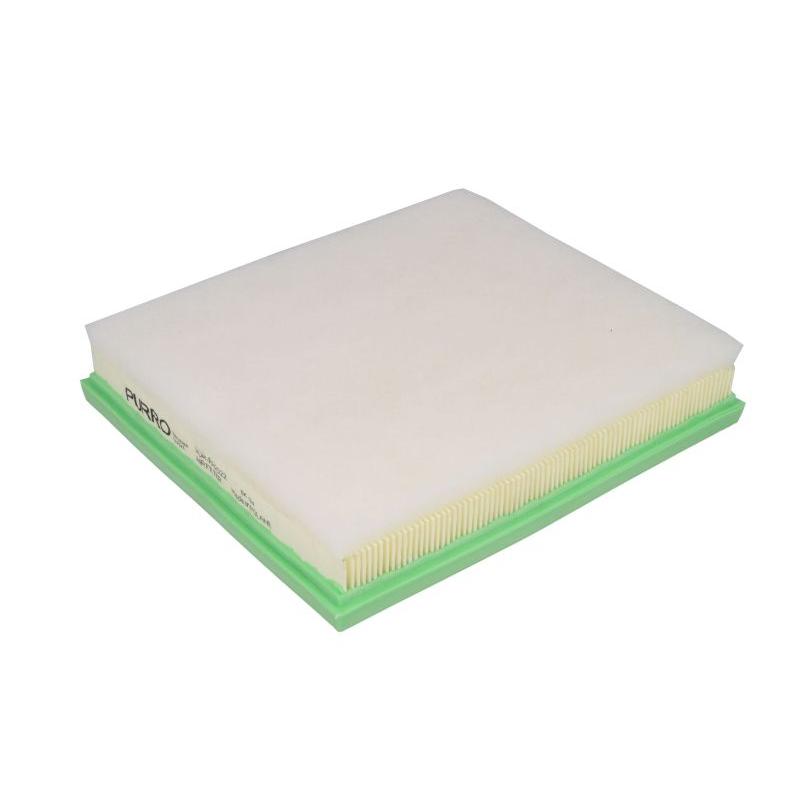 PURRO PURPA2022 Air Filter