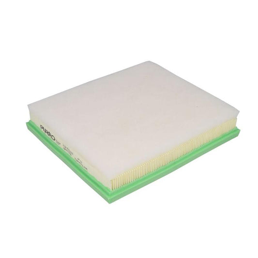 PURRO PURPA2022 Air Filter