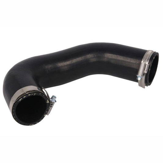 IMPERGOM IMP16287 Charge Air Hose