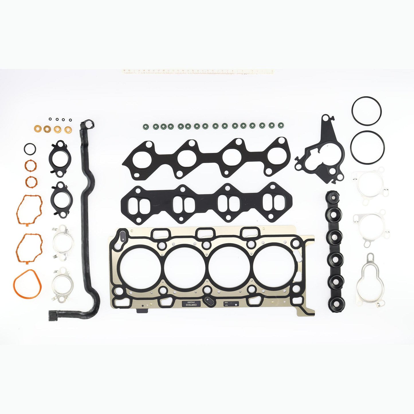 CORTECO CO83403634 Cylinder Head Gasket Kit