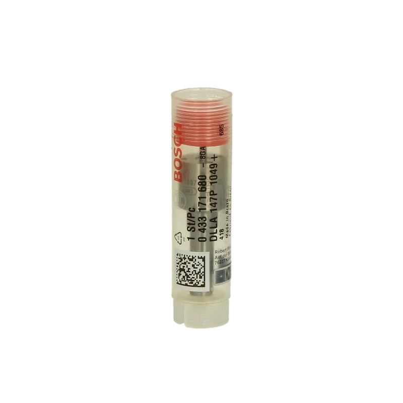 BOSCH 171-680 Injector