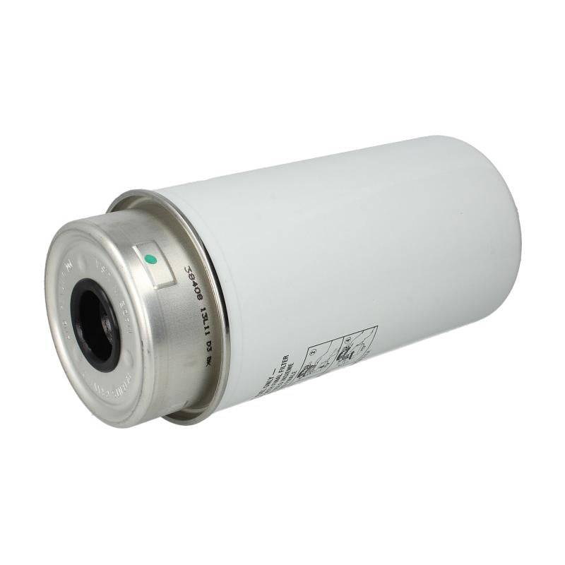 MANN-FILTER WK8168 Fuel Filter