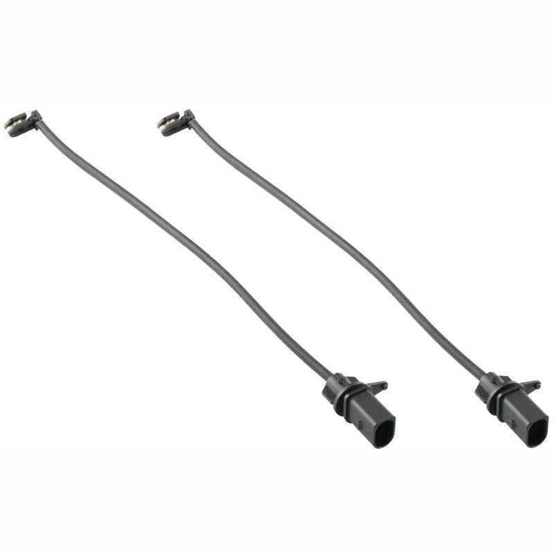 QUICK BRAKE WS0302A Brake Pad Wear Warning Contact