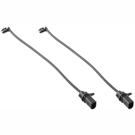 QUICK BRAKE WS0302A Brake Pad Wear Warning Contact