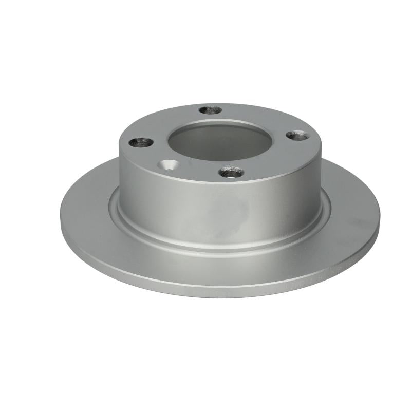 QUICK BRAKE QB113-1430X Brake Caliper Guide Sleeve Kit