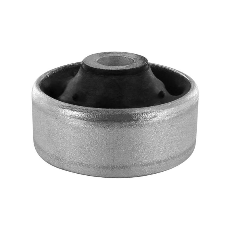 VAICO V10-1383-1 Control/Trailing Arm Mounting