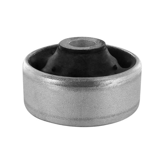 VAICO V10-1383-1 Control/Trailing Arm Mounting