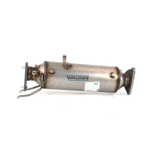 WALKER WALK73225 Exhaust System Soot/Particulate Filter