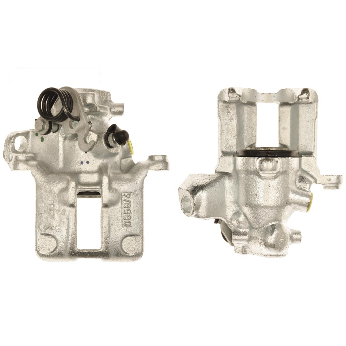 BOSCH 0986473832 Brake Caliper