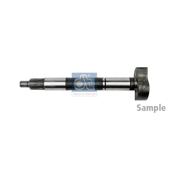 FERODO FSB922 Brake Shoe Set