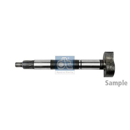 FERODO FSB922 Brake Shoe Set