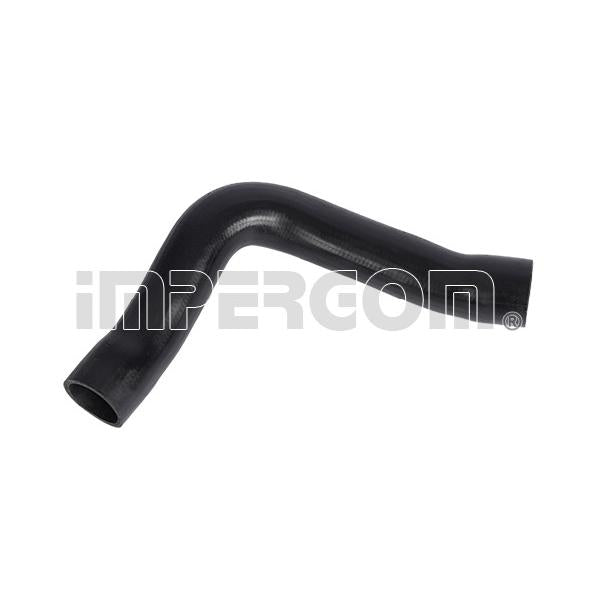 IMPERGOM IMP222004 Charge Air Hose