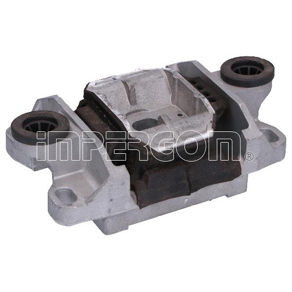 IMPERGOM IMP37087 Engine Mount