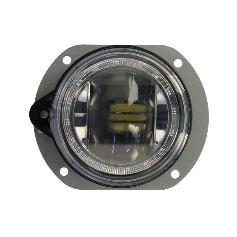 CZM CZM112079 Fog Light