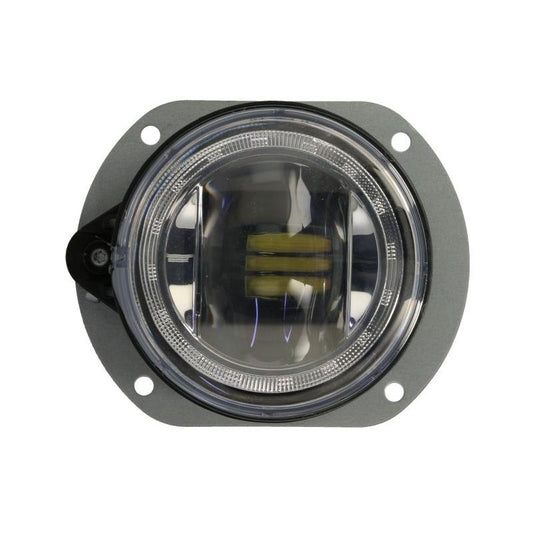 CZM CZM112079 Fog Light