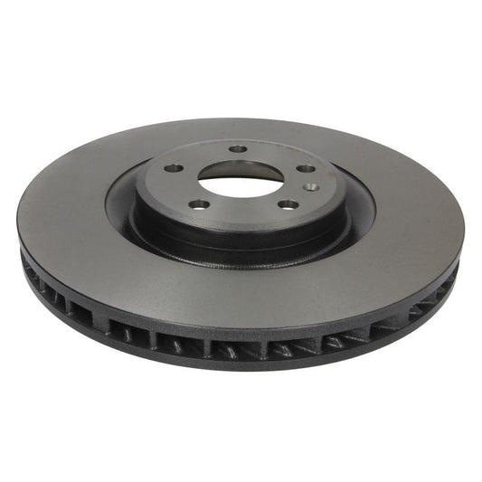 4 RIDE AB18-3029 Disc Brake Caliper Repair Kit