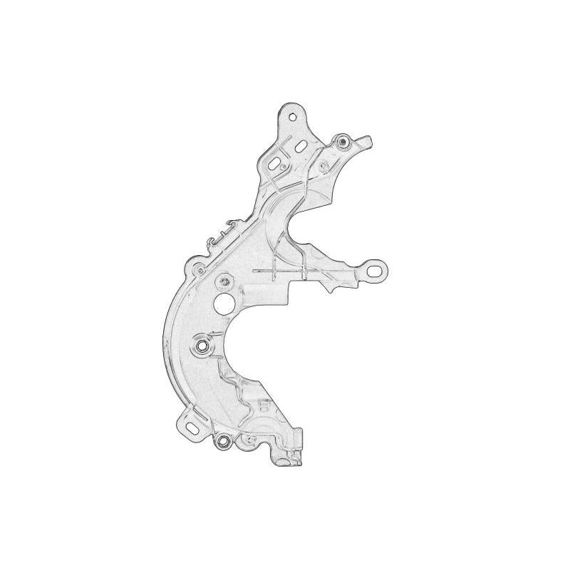 OE PEUGEOT 9824675180 Timing Case