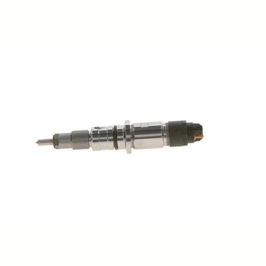 BOSCH 120-289 Injector
