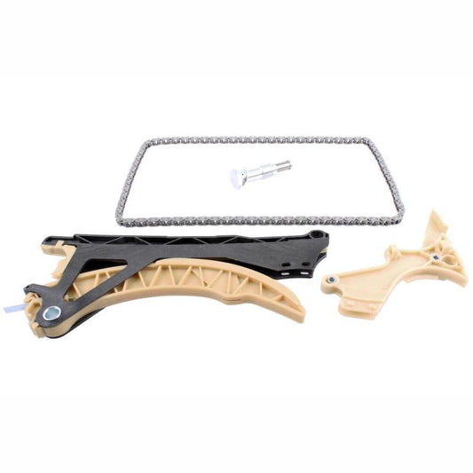VAICO V20-10006-BEK Timing Chain Kit