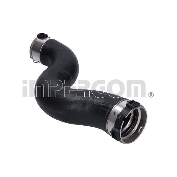 IMPERGOM IMP225904 Charge Air Hose
