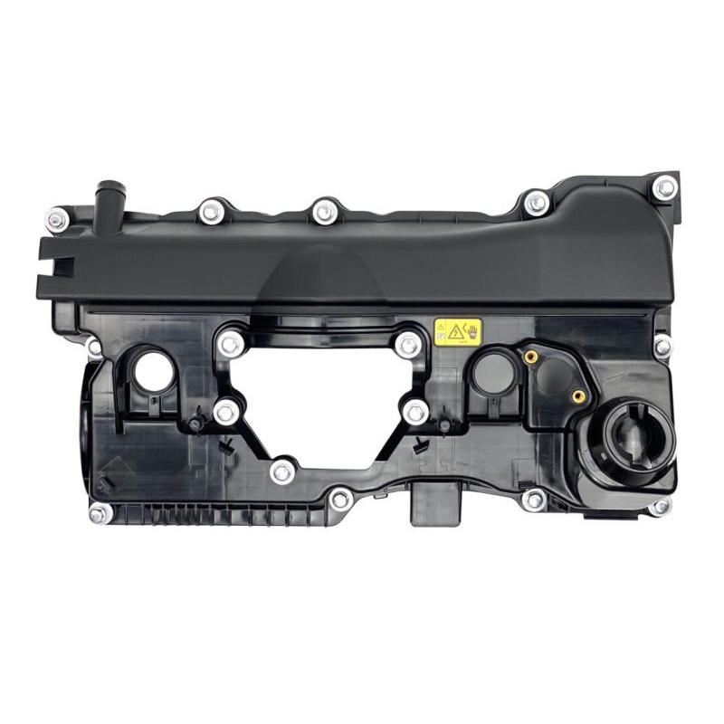 VAICO V20-3898 Rocker Cover