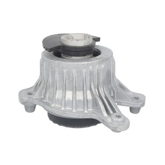 MEYLE 0140242201 Engine Mount