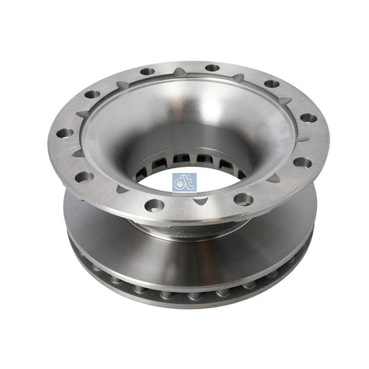 BOSCH 0986480062 Brake Master Cylinder