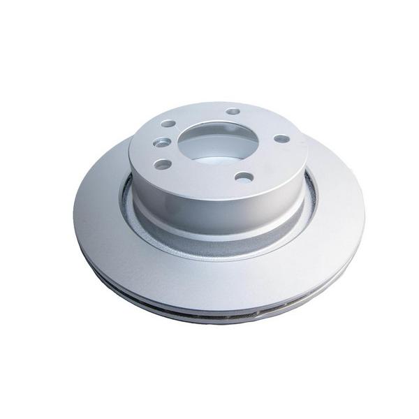 BOSCH 1987474667 Disc Brake Pad Accessory Kit