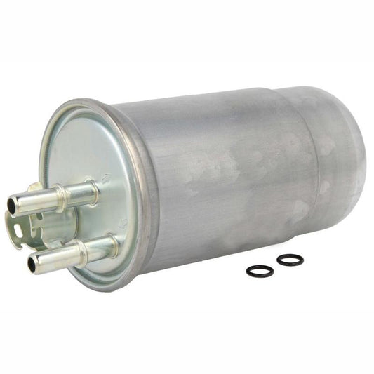 PURRO PUR-PF4011 Fuel Filter