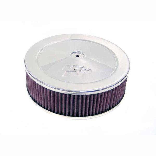 K&N 60-1100 Sports Air Filter