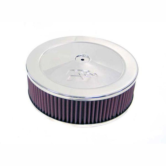 K&N 60-1100 Sports Air Filter