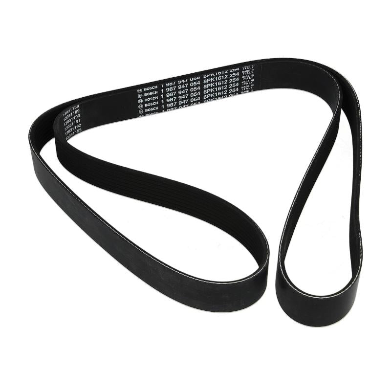 BOSCH 1987947054 V-Ribbed Belt