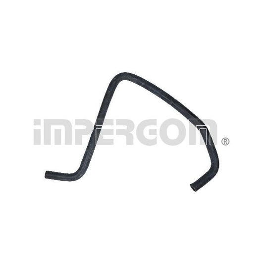 IMPERGOM IMP220447 Heat Exchanger (Heating) Hose